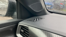 Vauxhall Mokka 115kW Ultimate 54kWh 5dr Auto Electric Hatchback